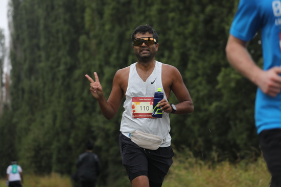 race_147339_335327_302bc078-e32f-4152-8b18-9b17511a55b3.jpg
