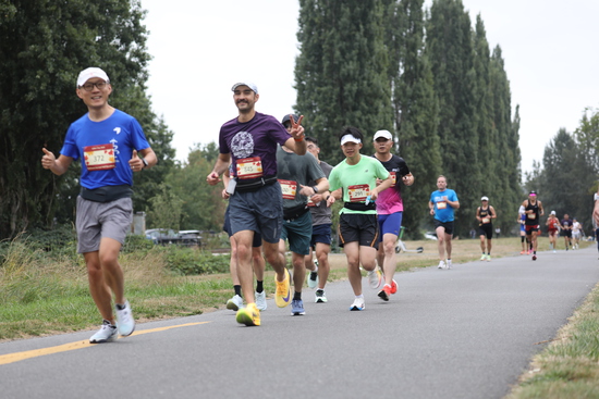 race_147339_335327_302bc467-ff7b-4288-9281-cb103c63efe7.jpg