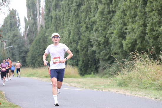 race_147339_335327_302bcf0e-2e25-4390-855b-dba6beab694c.jpg