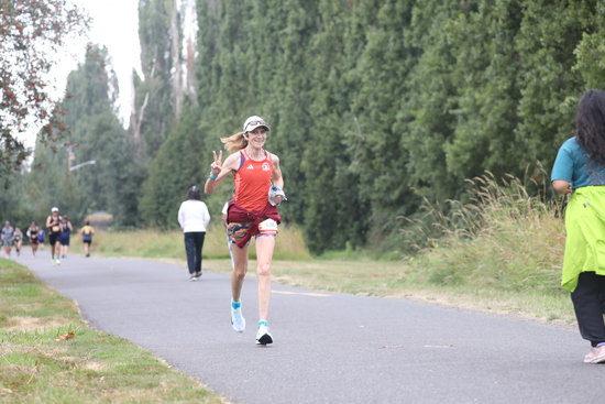 race_147339_335327_302bd673-32b9-4dde-a0a0-48c34a6cd492.jpg