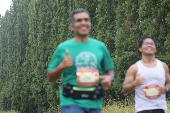 race_147339_335327_302c025d-7693-4d3c-b0cd-d421fb8b7af4.jpg