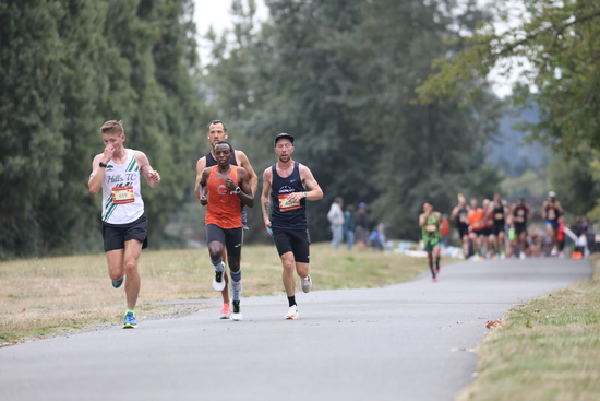 race_147339_335327_302c125d-f71b-4358-8088-50f3c5ec341a.jpg