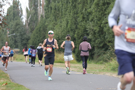 race_147339_335327_302c20cb-09cc-44ea-9a41-f45d691fe682.jpg