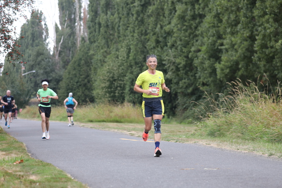 race_147339_335327_302c2bab-c87b-4362-94be-cafda498358d.jpg