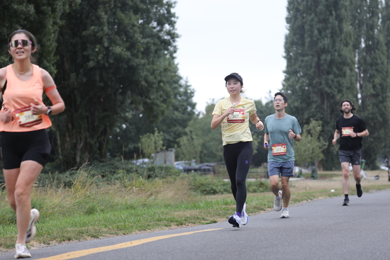 race_147339_335327_302ca153-cd60-45e9-a9f1-025dcde1e684.jpg