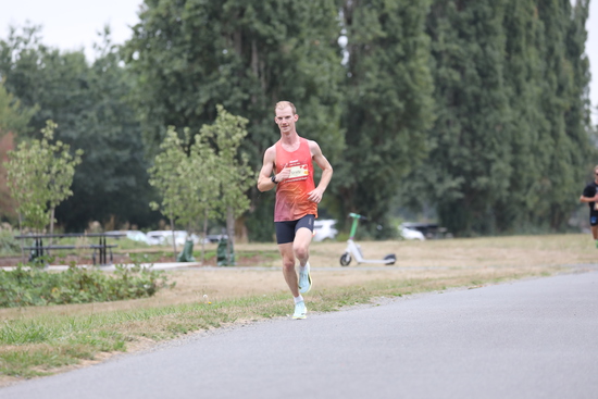 race_147339_335327_302ca6fe-9a2a-420b-9d4f-6dd3820591f4.jpg