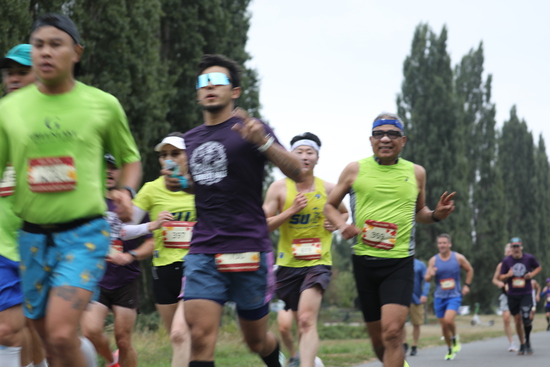 race_147339_335327_302cc23b-b1f8-4a87-9efc-42d469cffcf4.jpg