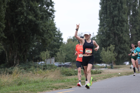race_147339_335327_302cd74d-7bc7-4713-845c-b5abcf0822e0.jpg