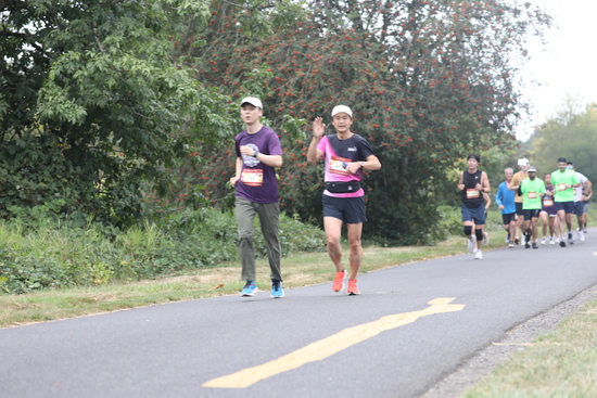 race_147339_335327_302d0766-863d-4b99-a050-ff753ac39467.jpg