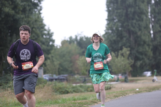 race_147339_335327_302d1f07-8414-4648-a872-47aa1321cf11.jpg