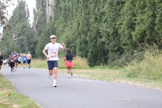 race_147339_335327_302d4b11-1429-4008-bff9-7a6062fa04b9.jpg