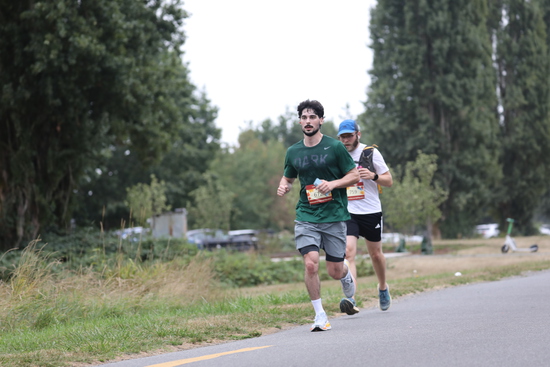 race_147339_335327_302d4d52-f673-4056-aeb1-4aca7efce482.jpg