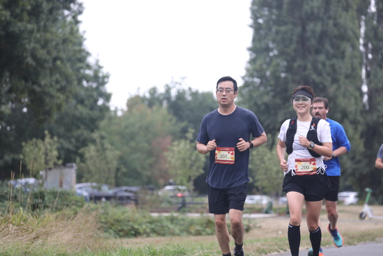 race_147339_335327_302d5536-b425-4c3a-8b48-25b892783a3a.jpg
