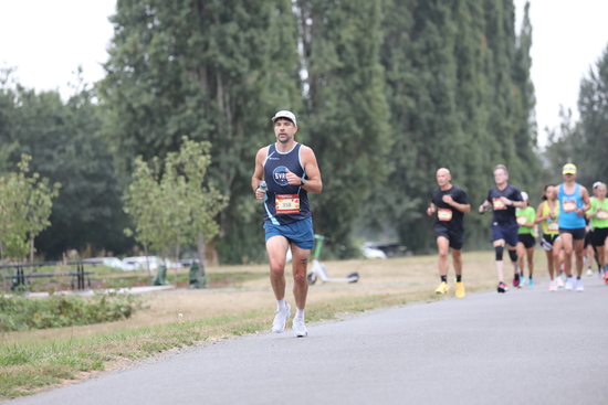 race_147339_335327_302d6f92-0153-4fcb-b2e4-bb2d1a35e13c.jpg