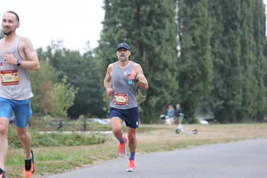 race_147339_335327_302d74e6-1376-41ac-b116-b0b73d94711e.jpg