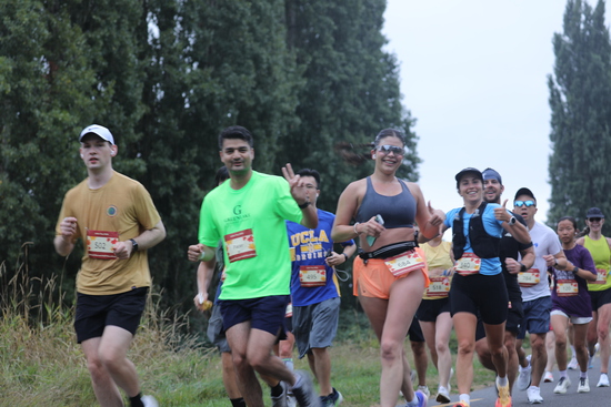 race_147339_335327_302d88c7-cf6c-4418-81a0-4395b80b0649.jpg
