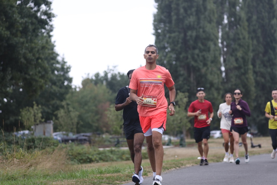 race_147339_335327_302d899f-c881-4126-8b69-3d04562fdcb6.jpg