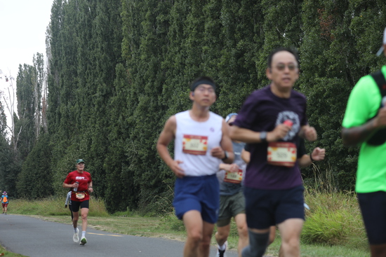 race_147339_335327_302dc8a4-8ad6-4827-a740-9ca6c365bf74.jpg