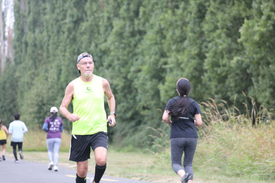 race_147339_335327_302dd0b6-f36b-4e15-9198-43ca94be2510.jpg