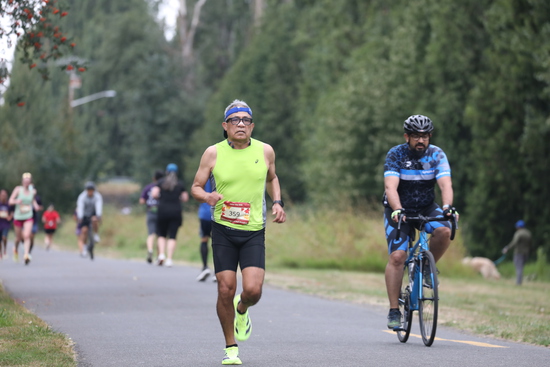 race_147339_335327_302ddb3e-bfda-4073-9317-07949c353f4d.jpg