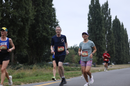 race_147339_335327_302de096-85d1-4e0b-9d4f-69498690afbf.jpg