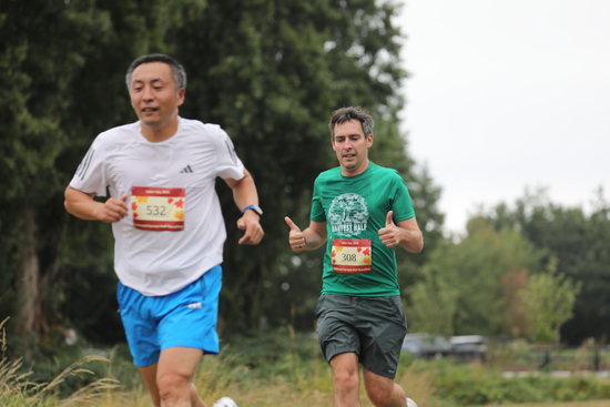 race_147339_335327_302de83b-bcda-41dd-8df8-a4412b2fd077.jpg