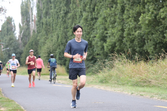 race_147339_335327_302e3d86-288d-41e9-b0ff-da9a129311ad.jpg