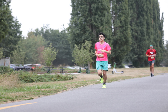 race_147339_335327_302e7eec-8b54-416f-9e43-71c781e67eea.jpg