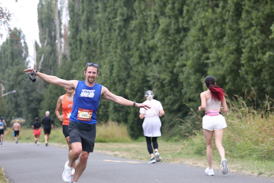 race_147339_335327_302e7f11-370f-4ec9-be25-559a16ac747c.jpg
