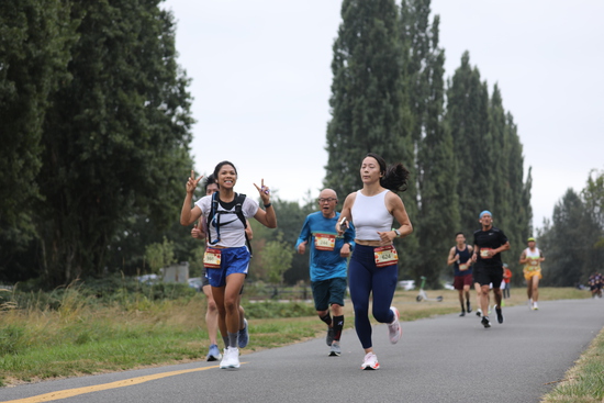 race_147339_335327_302e8531-150f-42b4-af97-5142675d33b3.jpg