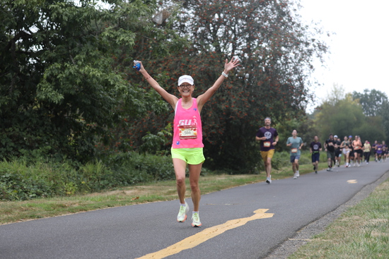 race_147339_335327_302ee367-f807-444f-b5ca-6a51da3aefdf.jpg