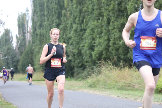 race_147339_335327_302f13ab-c054-4595-ac04-780e7a3624c1.jpg
