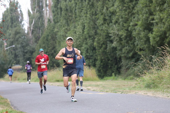 race_147339_335327_302f17d9-b7b5-4d47-b08b-fbdf588bcf42.jpg