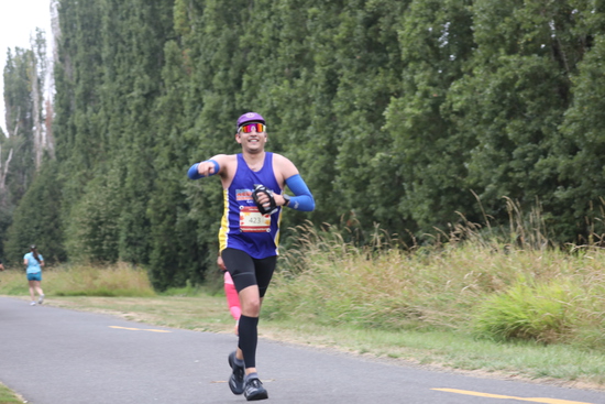 race_147339_335327_302f388e-2764-48c8-a714-a1a31724ae19.jpg