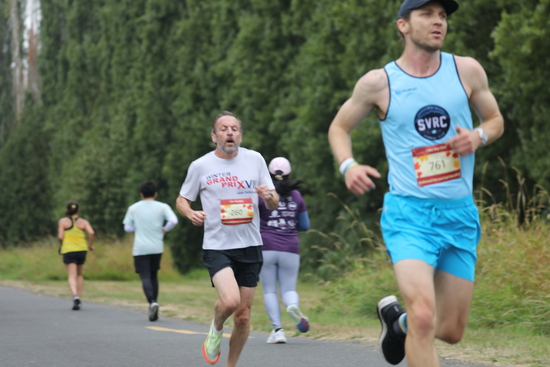 race_147339_335327_302f7b39-ff81-49f9-9801-b83540c7076f.jpg