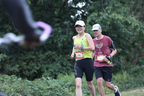 race_147339_335327_302f9277-0fb9-415f-b6bd-8f22132b7993.jpg
