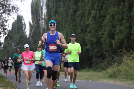race_147339_335327_302f9ce2-b419-47a8-ac13-7a53a8c68bd7.jpg