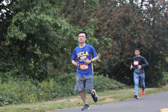 race_147339_335327_302f9d2e-c6fb-4b14-9b8d-734863e107e1.jpg