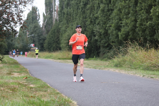 race_147339_335327_302fb0b8-3270-4fa7-8ace-9456c34d1b95.jpg