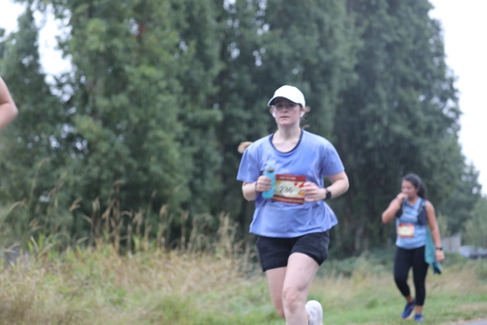 race_147339_335327_302fcded-29f7-4486-9f02-4f3e154e2ac4.jpg