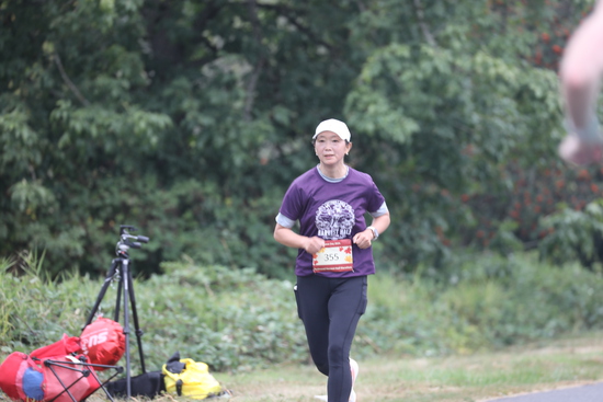 race_147339_335327_302ff72d-d69e-4e28-b323-73e96dcfb20a.jpg