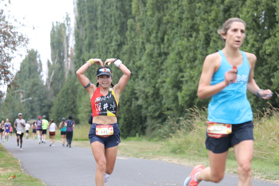 race_147339_335327_302ffa37-e1fe-4db4-ba07-ef48bc2f2359.jpg