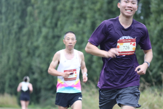 race_147339_335327_30301585-fce4-402c-992d-da44bd67763a.jpg
