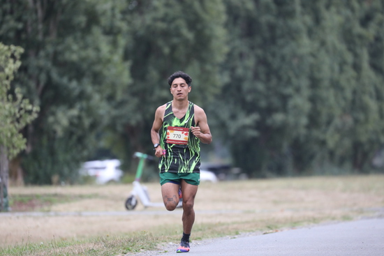 race_147339_335327_30301886-5fe8-48a7-9347-36323d44dddc.jpg