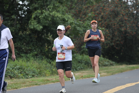 race_147339_335327_30301e71-c50a-4808-af6e-a77060b0a25c.jpg