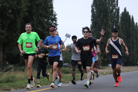 race_147339_335327_30302941-fdbb-48b4-9a54-0294ff20db15.jpg