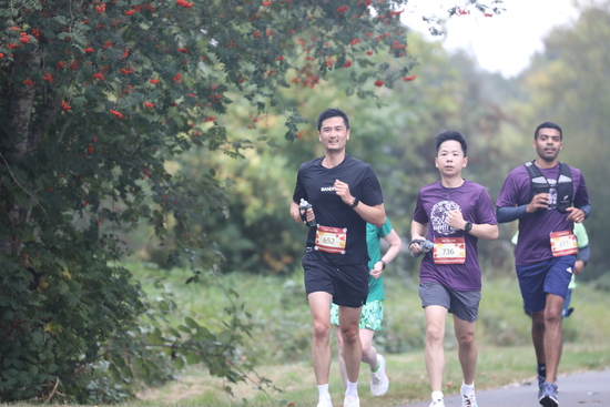 race_147339_335327_30306651-98a2-4600-a310-87f75114f477.jpg