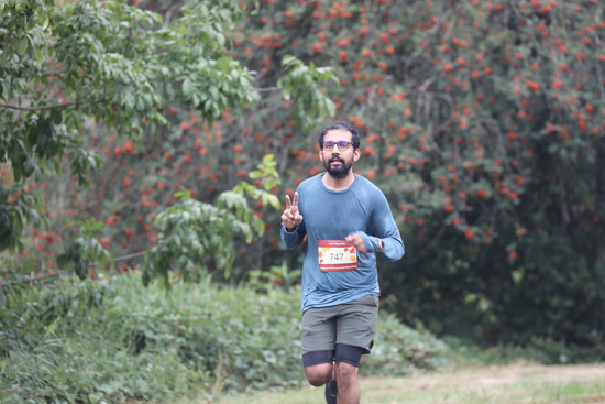 race_147339_335327_30307268-8b53-41bf-a608-5d95d0666c99.jpg