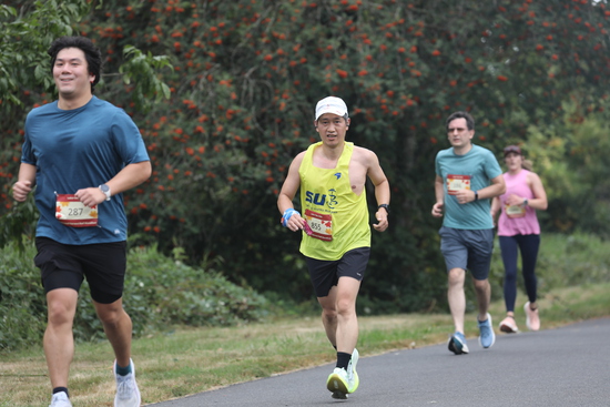 race_147339_335327_303077b7-2d5e-4422-8331-6baf36054cdb.jpg