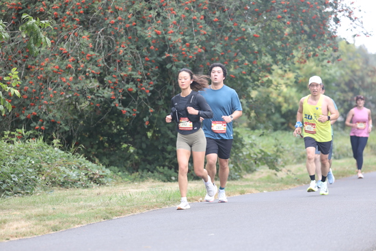 race_147339_335327_3030781f-0248-47ad-9656-8f1987d818bc.jpg